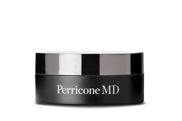 Fotoja e Pastrues fytyre Cold Plasma Plus+ Daily Detox Clay Cleanser, 110 g