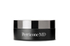 Fotoja e Pastrues fytyre Cold Plasma Plus+ Daily Detox Clay Cleanser, 110 g, Picture 1