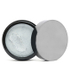 Fotoja e Pastrues fytyre Cold Plasma Plus+ Daily Detox Clay Cleanser, 110 g, Picture 2