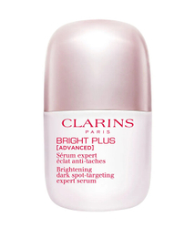 Fotoja e Serumi për lëkurë Clarins, 30 ml