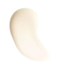 Fotoja e Serumi për lëkurë Clarins, 30 ml, Picture 2