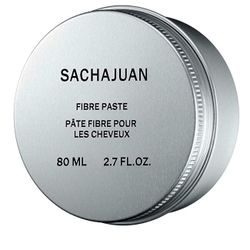 Fotoja e Pasta stilizuese për flokë Sachajuan Fibre Paste, 80 ml
