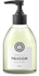 Fotoja e Sapun i lëngshëm për duar Maria Nila Meadow, 300 ml, Picture 1