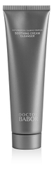 Fotoja e Krem pastrues qetësues Babor, 150 ml