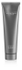Fotoja e Krem pastrues qetësues Babor, 150 ml, Picture 1