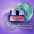 Fotoja e Krem për lëkurë me yndyrë L'Oréal Paris Revitalift Filler Oil Control, 50 ml, Picture 2