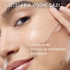 Fotoja e Krem për lëkurë me yndyrë L'Oréal Paris Revitalift Filler Oil Control, 50 ml, Picture 3