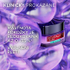 Fotoja e Krem për lëkurë me yndyrë L'Oréal Paris Revitalift Filler Oil Control, 50 ml, Picture 4