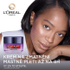Fotoja e Krem për lëkurë me yndyrë L'Oréal Paris Revitalift Filler Oil Control, 50 ml, Picture 5