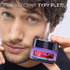 Fotoja e Krem për lëkurë me yndyrë L'Oréal Paris Revitalift Filler Oil Control, 50 ml, Picture 6