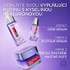 Fotoja e Krem për lëkurë me yndyrë L'Oréal Paris Revitalift Filler Oil Control, 50 ml, Picture 7