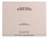 Fotoja e Set Serum për sy 15 ml + Maskë silikoni për sy Babor, Picture 1