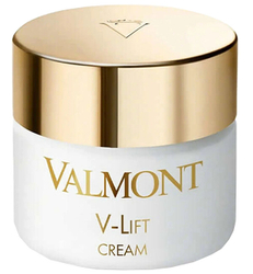 Fotoja e Krem anti-rrudha Valmont Lifting V-Lift, 50 ml