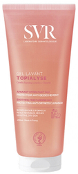 Fotoja e Xhel pastrues SVR, 200 ml