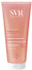 Fotoja e Xhel pastrues SVR, 200 ml, Picture 1