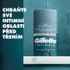Fotoja e Krem në stik për mbrojtje në zonat intime nga fërkimi dhe irritimi Gillette, 48 g, Picture 2