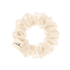 Fotoja e Llastik për flokë Invisibobble Rubber band Sprunchie Slim Hairiffic, 2 copë, Picture 2