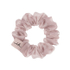 Fotoja e Llastik për flokë Invisibobble Rubber band Sprunchie Slim Hairiffic, 2 copë, Picture 3