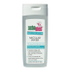 Fotoja e Ujë micellar pastreus për fytyrë Sebamed, 200 ml, Picture 1