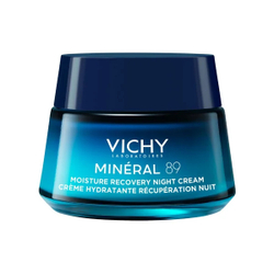 Fotoja e Krem nate për fytyrë Vichy, 50 ml