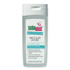 Fotoja e Ujë micellar pastrues për fytyrë Sebamed, 200 ml, Picture 1