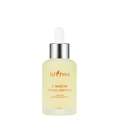 Fotoja e Serum ndriçues Isntree, 50 ml