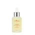 Fotoja e Serum ndriçues Isntree, 50 ml, Picture 1