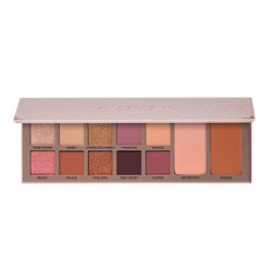 Fotoja e Paletë për fytyrë Anastasia Beverly Hills Primrose Face Palette, 21.04 g