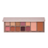 Fotoja e Paletë për fytyrë Anastasia Beverly Hills Primrose Face Palette, 21.04 g, Picture 1