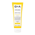 Fotoja e Krem dushi Q+A, 250 ml, Picture 1