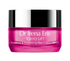 Fotoja e Krem për zonën e syve Dr Irena Eris, 15 ml, Picture 1
