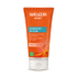 Fotoja e Xhel freskues Weleda, 100 ml, Picture 1