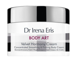 Fotoja e Krem për trup Dr Irena Eris, 200 ml