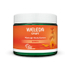 Fotoja e Gjalpë trupi Weleda, 150 ml, Picture 1