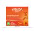 Fotoja e Gjalpë trupi Weleda, 150 ml, Picture 2