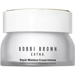 Fotoja e Krem për fytyrë Bobbi Brown Extra Repair Intense Moisture Cream, 50 ml