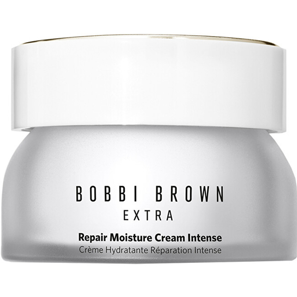 Fotoja e Krem për fytyrë Bobbi Brown Extra Repair Intense Moisture Cream, 50 ml