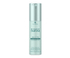 Fotoja e My Hair My Canvas (Përforcues Riparimi me Jelly Fix) Alterna, 50 ml, Picture 1