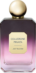 Fotoja e Eau de Parfum Valmont Just Bloom, 100 ml