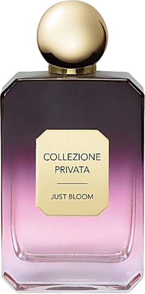 Fotoja e Eau de Parfum Valmont Just Bloom, 100 ml