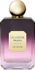 Fotoja e Eau de Parfum Valmont Just Bloom, 100 ml, Picture 1