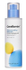 Fotoja e Emulsion hidratues Holika Holika, 150 ml, Picture 1