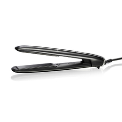 Fotoja e Drejtuese profesionale për flokë BaByliss PRO