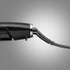 Fotoja e Drejtuese profesionale për flokë BaByliss PRO, Picture 4