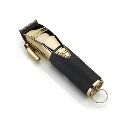 Fotoja e Makinë prerëse profesionale e flokëve BaByliss PRO Boost+ Gold