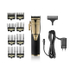 Fotoja e Makinë prerëse profesionale e flokëve BaByliss PRO Boost+ Gold, Picture 2