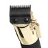 Fotoja e Makinë prerëse profesionale e flokëve BaByliss PRO Boost+ Gold, Picture 3