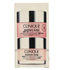 Fotoja e Set dhuratë për kujdesin e fytyrës Moisture Surge Clinique, Picture 1