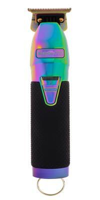 Fotoja e Makinë konturimi BaByliss PRO Boost+ Chameleon