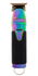 Fotoja e Makinë konturimi BaByliss PRO Boost+ Chameleon, Picture 1